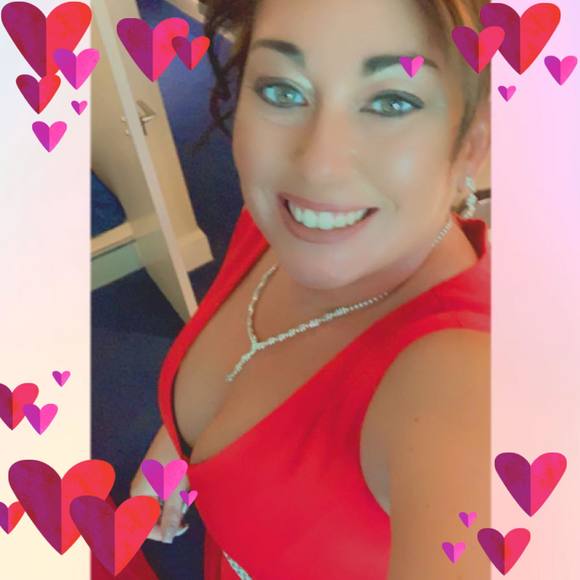 samkat429